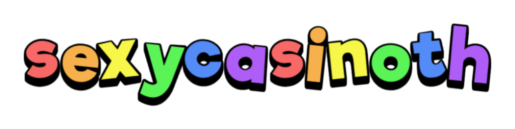 sexycasinoth
